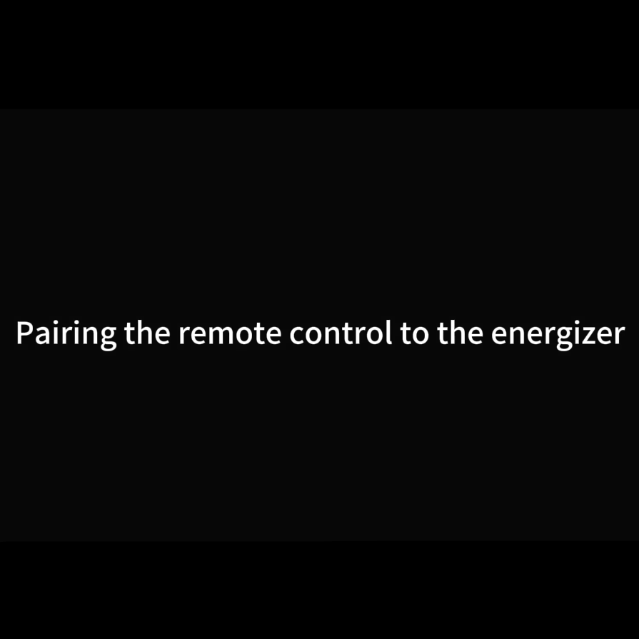 show video