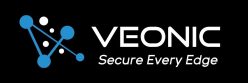 Leading brand for comprehensive smart security fencing system in the Asia